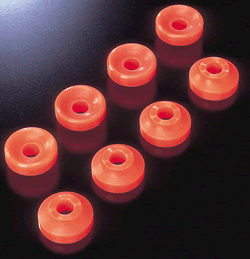 Cusco Rear Control Arm Urethane Bushing