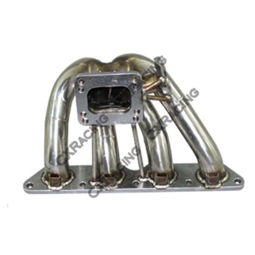 CX Racing MF-4G63-T3T4: $474.11 with Free Shipping at Andy's