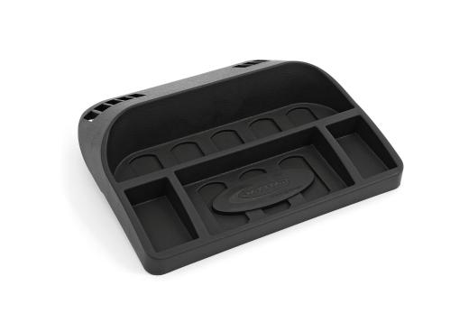 Daystar Upper Dash Panel