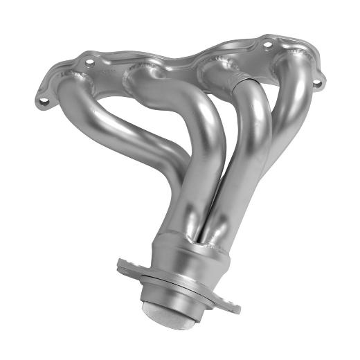 DC Sports Headers - 4-2-1 One Piece (Ceramic)