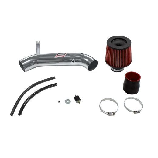 DC Sports Short Ram Intake System