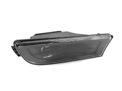 DEPO Am Fog Light With Bulb - Right