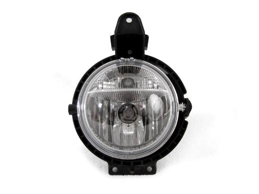 DEPO Am Fog Light - Single