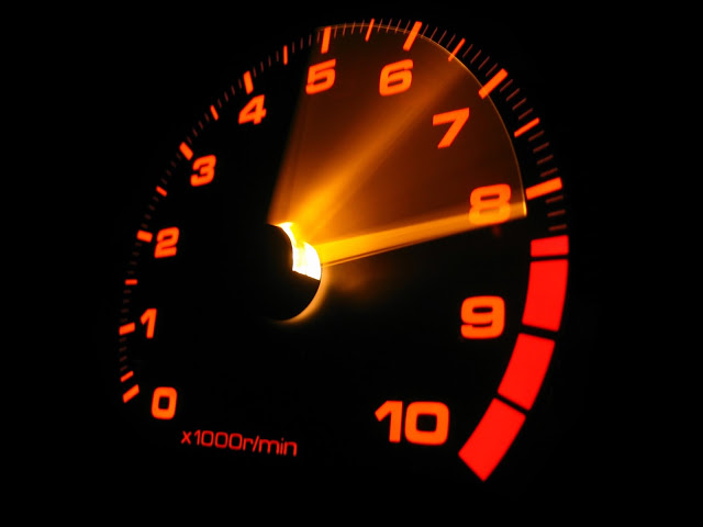 Andy s Auto Sport Auto Know Dictionary RPM andy-s-auto-sport-auto-know-dictionary-rpm