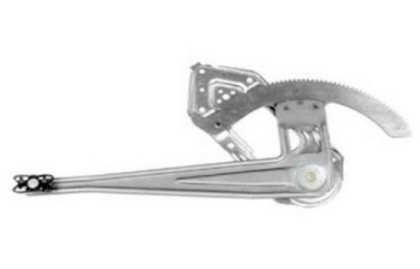 2000 Ford ranger power window regulator #10