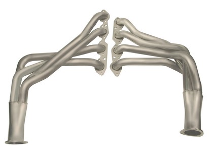 Hooker headers for a 2000 ford ranger #10