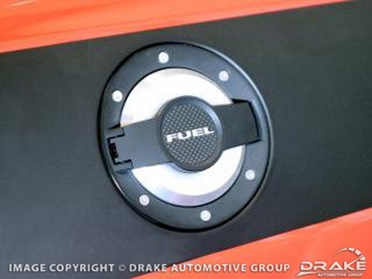 Drake Mo 210001 206 53 With Free Shipping At Andy S