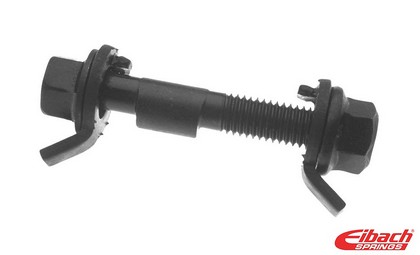 2002 Ford focus camber kit #2