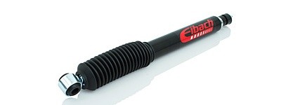 Eibach Pro-Truck Shock - Single Front (Either Side)