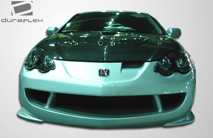 Duraflex Type M Body Kit
