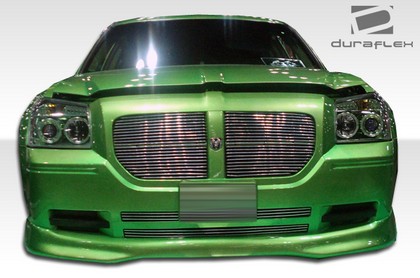 Duraflex VIP Style Body Kit