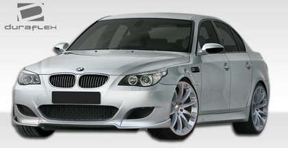Duraflex HR-S Body Kit
