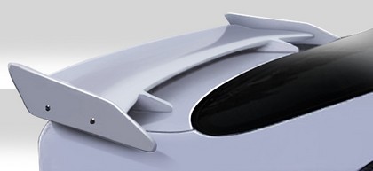 Duraflex Sniper Paintable Wing