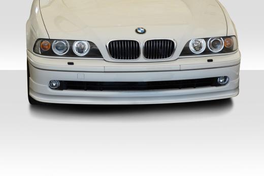 Duraflex Alpine Front Lip - 1 Piece