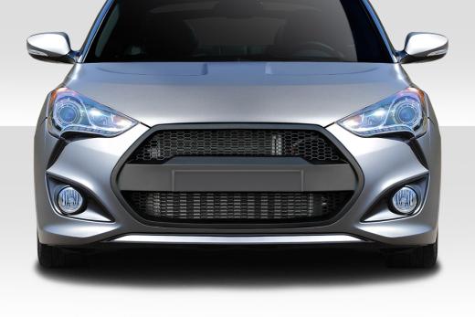 Duraflex Runner Grille - 1 Piece