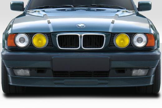 Duraflex ALP Front Lip - 1 Piece