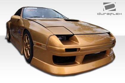 Duraflex B-Sport Body Kit