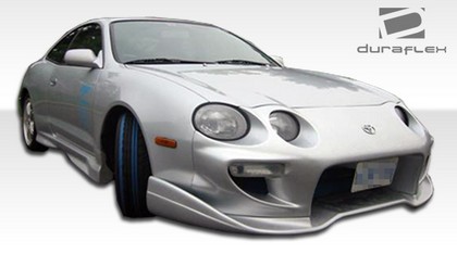 Duraflex Vader Body Kit