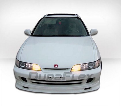 Duraflex JDM Conversion OEM Hood