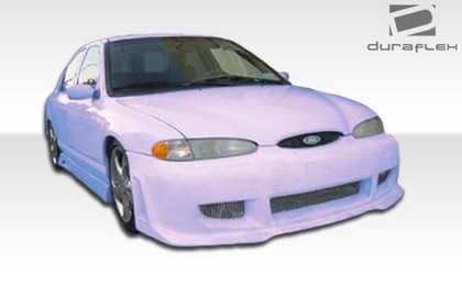 1998 Ford contour body kits #7