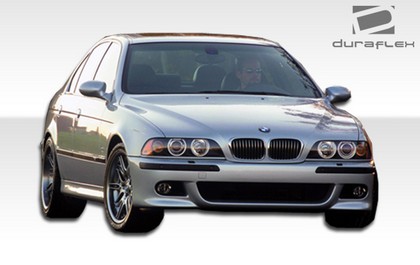 Duraflex M5 Body Kit