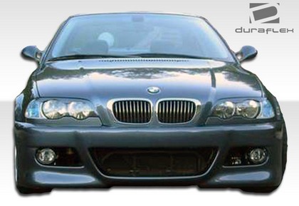 Duraflex M3 Style Body Kit