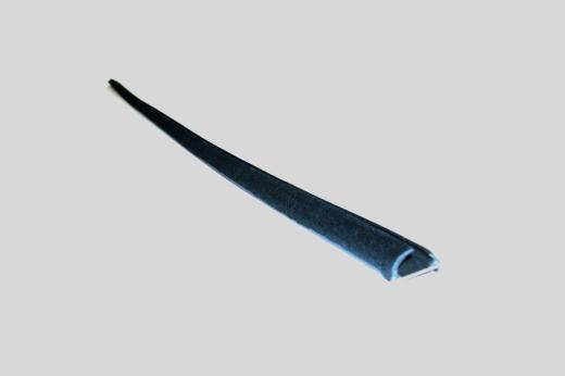 Fairchild Tailgate Belt Weatherstrip - Inner