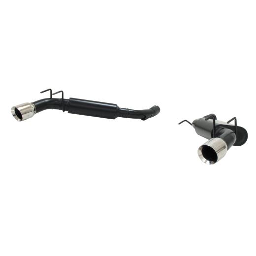 Flowmaster Force II Series Exhaust System Kit