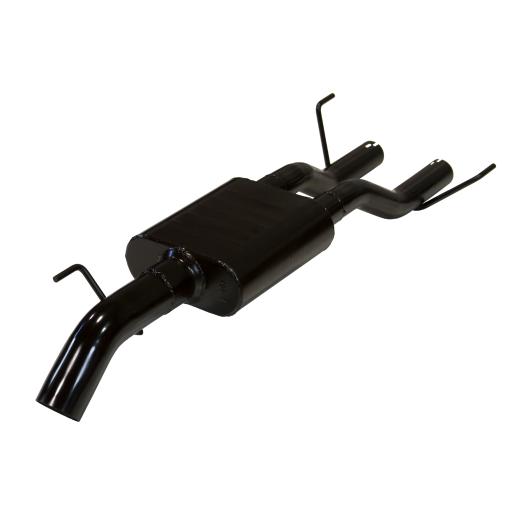 Flowmaster Outlaw Series Exhaust System Kit