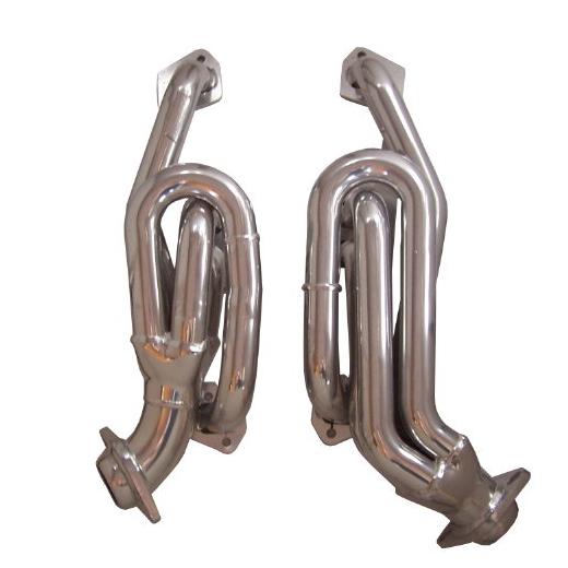 Gibson Headers - Ceramic