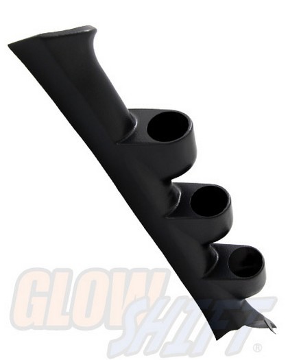 Glowshift Triple Pillar Pod