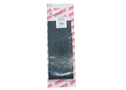 Goodmark Radiator Support (Core Support Shroud Filler)