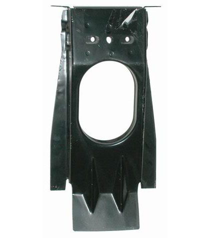 Goodmark Inner Trunk Brace (Center)