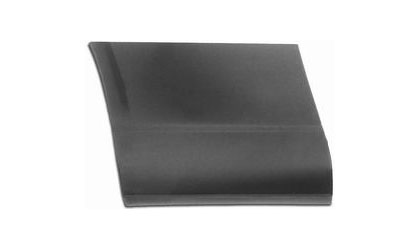 Goodmark Fender (Left - Driver) - Lower Rear