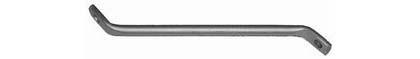 Goodmark Brace For Fender (Left/Right)