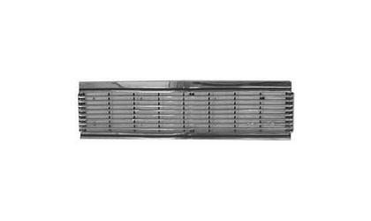 Goodmark Insert For Grille