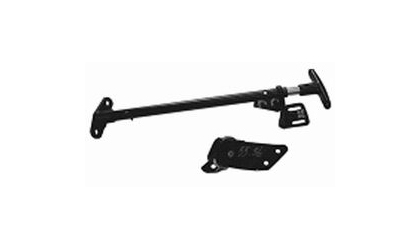 Goodmark Handle For Parking Brake