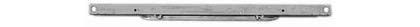 Goodmark Rear Cross Sill