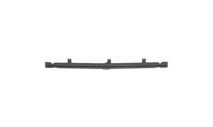 Goodmark Bumper Filler