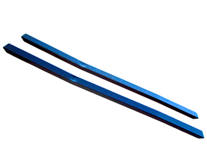 Granatelli Motorsports Sub Frame Connectors