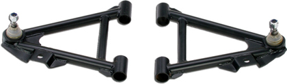 Granatelli Motorsports Tubular A-Arms