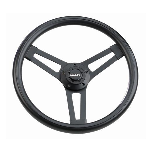 Grant Classic Series 5 Steering Wheel 14.5