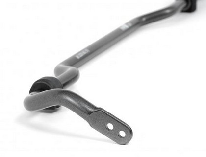 H&R Adjustable Sport Sway Bar - Rear (24mm)