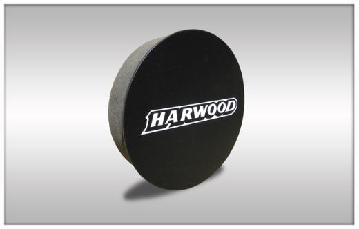 Harwood