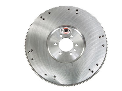 Hays Performance Clutch Steel Flywheel