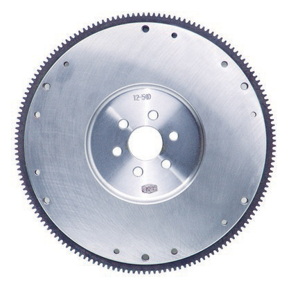 Hays Performance Clutch Steel Flywheel