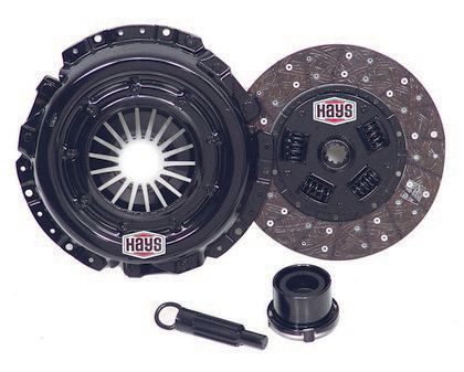Ford f150 clutch replacement cost #5