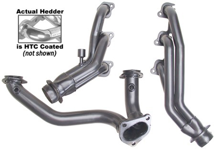 Ford ranger stock pipe size #7