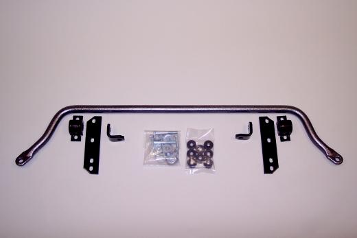 Hellwig Front Sway Bar 1-1/8”