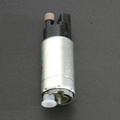 HKS Fuel Pump